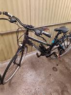 2x Light Ride Concept Fietsen, Ophalen of Verzenden, Gebruikt, Overige merken