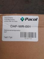 Deurraambediening Daf lf, Ophalen of Verzenden, Toner