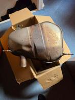 Te Koop onderdelen voor de bmw 118i e87 uit 2004, Ophalen, BMW