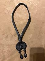 Oude sabelkwast, Ophalen of Verzenden, Landmacht, Nederland