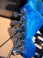 onderdelen gitaar, Ophalen of Verzenden, Gebruikt, Elektrische gitaar