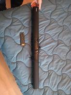 Soundbar, Ophalen of Verzenden