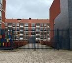 Parkeerplaats te huur – Amsterdam West (Postjesweg), Ophalen