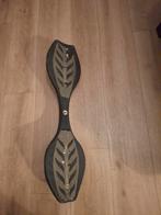 Ripstick Waveboard - Goed Onderhouden, Ophalen of Verzenden, Gebruikt, Waveboard