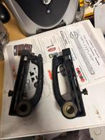 Peugeot 205 cti ct dakhandels, Auto-onderdelen, Ophalen of Verzenden, Peugeot, Deur