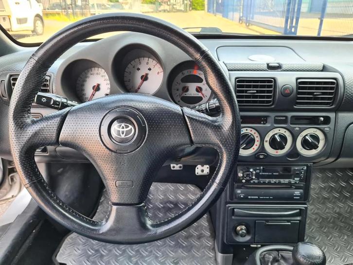 a304632b-2d26-48e8-a4fd-c06c9fbdc45e