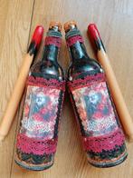 Lorna Shore, Ophalen of Verzenden, Nieuw, Foto of Kaart