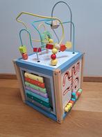 Interactive baby toy, Ophalen of Verzenden