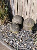 Tuin bollen fontein  gratis, Tuin en Terras, Ophalen, Gebruikt, Beton, Overige typen