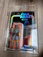 Star Wars Boba Fett 2019, Verzamelen, Star Wars, Ophalen of Verzenden, Nieuw, Actiefiguurtje