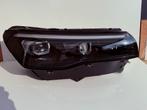 VW TIGUAN 571 VOL LED KOPLAMP rechts - 571941036C, Ophalen of Verzenden, Gebruikt, Volkswagen