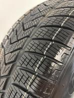 NIEUWE 19” Audi Q6 velgen + NWE winterbanden, Overige, Overige, Banden en Velgen, Nieuw