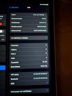 iPad Air 2 32GB, Computers en Software, Apple iPads, Ophalen, Gebruikt, 32 GB, Apple iPad Air