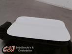 Tank Klep van een Volkswagen Caddy (LB9A), Gebruikt, -, Volkswagen, -