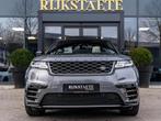 Land Rover Range Rover Velar 3.0 V6 AWD R-Dynamic HSE|PANO, Auto's, Land Rover, Automaat, Gebruikt, 2993 cc, 241 €/maand