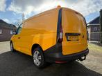 Volkswagen Caddy Cargo Maxi 2.0 TDI Trend airco cruise contr, Auto's, Voorwielaandrijving, Gebruikt, Euro 6, Origineel Nederlands