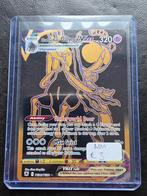 Shadow rider calyrex vmax tg30 astral radiance, Ophalen of Verzenden, Zo goed als nieuw