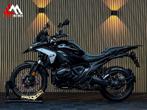BMW R 1300 GS - 2025 - Garantie tot 2028 - Nieuwstaat, 2 cilinders, Bedrijf, Onbekend, Meer dan 35 kW