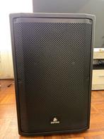 Devine Artis 15A MKII Actieve Speaker - Krachtig Geluid, Ophalen, Gebruikt