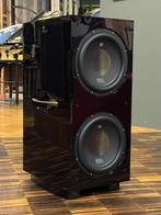 Rel SX212 Black label, Overige merken, Subwoofer, Nieuw, Ophalen of Verzenden