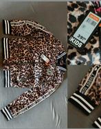 Nieuwe zomerjas maat 134-140, Kinderen en Baby's, Kinderkleding | Maat 134, Ophalen, Nieuw, Meisje, Jas