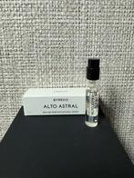 Byredo Alto Astral, Ophalen of Verzenden, Nieuw