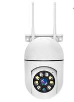 Beveiligingscamera: Mini camera HD 4K, met SD kaart poort, Ophalen of Verzenden, Nieuw, Buitencamera