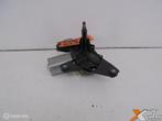 OPEL VIVARO RUITENWISSERMOTOR RECHTSACHTER  53014312, Auto-onderdelen, Ruiten en Toebehoren, Gebruikt, Opel, Ophalen of Verzenden