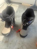 Burton Ruler BOA maat 13, Ophalen of Verzenden, Zo goed als nieuw, Schoenen