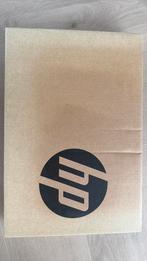 HP Pavilion x360 2-in-1 laptop nieuw in doos, Computers en Software, Windows Laptops, Verzenden, Minder dan 2 Ghz, 14 inch, Zo goed als nieuw