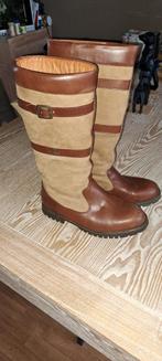 human nature, Kleding | Dames, Ophalen of Verzenden, Zo goed als nieuw, Blauw, Sneakers of Gympen