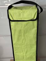 Leveler voor camper, Caravans en Kamperen, Ophalen, Zo goed als nieuw