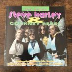 CD Steve Harley & Cockney Rebel - The Great Steve Harley & C, Cd's en Dvd's, Ophalen of Verzenden, Zo goed als nieuw, Overige genres