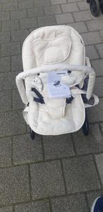 Tekoop  wipstoeltje nieuw, Ophalen, Nieuw