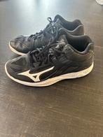 Zaal korfbalschoenen - Maat 40 - Zo goed als nieuw, Verzenden, Zo goed als nieuw, Schoenen