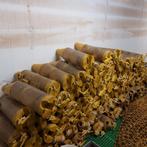 95 Daltec dosators 6 liter, Dieren en Toebehoren, Meerdere dieren, Schaap