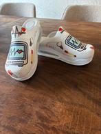 Medische klompen, Overige kleuren, Nieuw, Ophalen of Verzenden, Werkschoenen