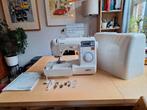 Brother NV30 Naaimachine, Ophalen, Gebruikt, Naaimachine, Brother