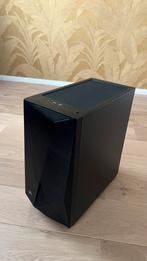 Krachtige Gaming PC met Ryzen 9 3900X en GTX 1600, Computers en Software, Desktop Pc's, Ophalen, Gebruikt, Gaming, SSD