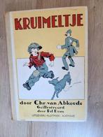 Stripboeken, Meerdere stripboeken, Ophalen, Gelezen