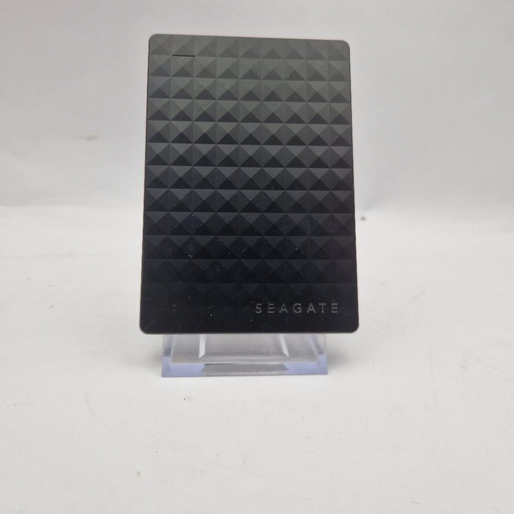 Seagate Gamedrive 2TB voor Xbox | Nu voor € 59,99, Computers en Software, Harde schijven, Ophalen of Verzenden, Gebruikt, Desktop