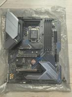 Asrock z490, Computers en Software, Moederborden, Ophalen, Gebruikt, DDR4, ATX