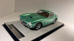 Ferrari f250 gt swb stradale enzo Ferrari personal car 1.18, Overige merken, Ophalen of Verzenden, A, A