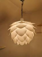 Umage Silvia Hanglamp - small - bloemvormig, Ophalen, Gebruikt, Minder dan 50 cm