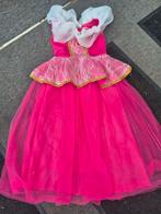 Verkleedjurk, Ophalen of Verzenden, Jongen of Meisje