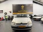 Citroen C5 2.0-16V Cool Tech inruil mogelijk., Auto's, Citroën, Gebruikt, 4 cilinders, Origineel Nederlands, Bedrijf
