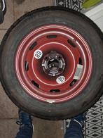 reservewiel 195 55 16, Ophalen, 16 inch, Nieuw, Band(en)