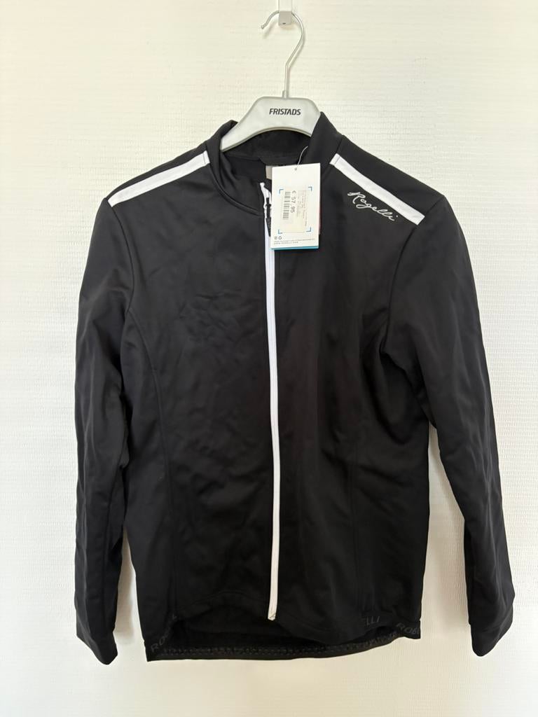 nieuw fietsjack van rogelli maat xxl, XXL, Geen, Nieuw, Ophalen of Verzenden