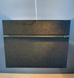 nieuw Maretti Piet Boon hanglamp twv € 349,00, Huis en Inrichting, Lampen | Hanglampen, Ophalen of Verzenden, Nieuw, Minder dan 50 cm