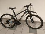Rockrider mountainbike fiets sportfiets, Ophalen, Zo goed als nieuw, Overige merken